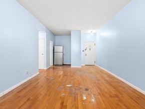 145 Morningside Avenue 1B, New York NY 10027