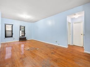 145 Morningside Avenue 1B, New York NY 10027