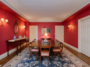 1220 Park Avenue 8A, New York NY 10128