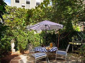 141 Calyer Street, Brooklyn NY 11222