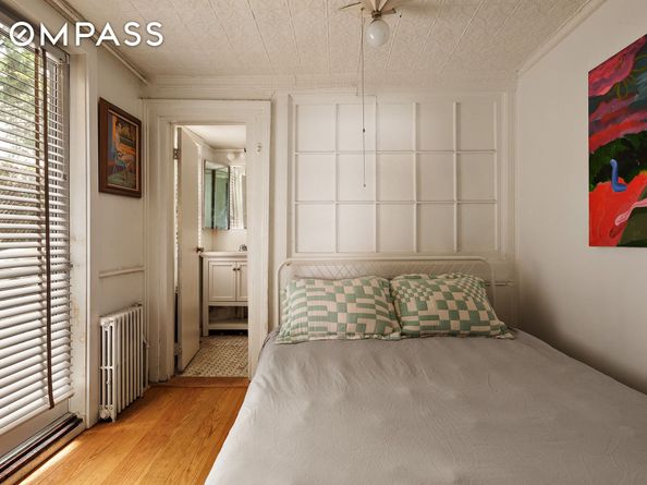 141 Calyer Street, Brooklyn NY 11222