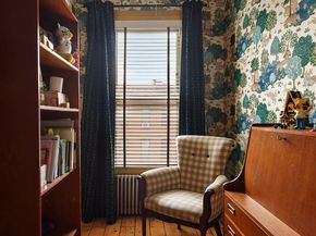 141 Calyer Street, Brooklyn NY 11222