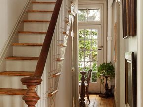 141 Calyer Street, Brooklyn NY 11222