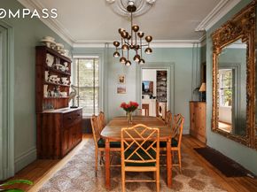 141 Calyer Street, Brooklyn NY 11222