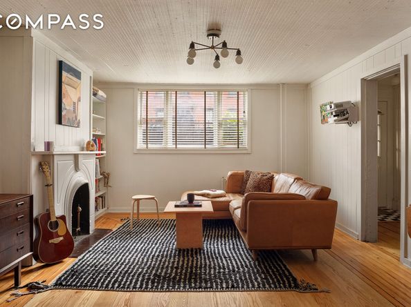 141 Calyer Street, Brooklyn NY 11222
