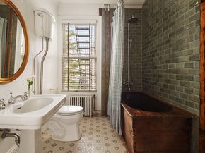 141 Calyer Street, Brooklyn NY 11222