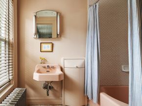 141 Calyer Street, Brooklyn NY 11222