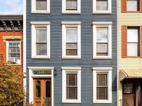 141 Calyer Street, Brooklyn NY 11222