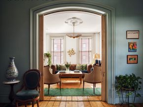 141 Calyer Street, Brooklyn NY 11222