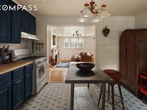 141 Calyer Street, Brooklyn NY 11222