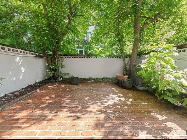 233 East 31st Street 1A, New York NY 10016