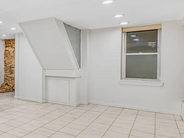 233 East 31st Street 1A, New York NY 10016