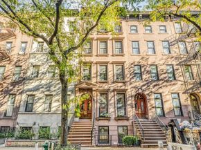 233 East 31st Street 1A, New York NY 10016