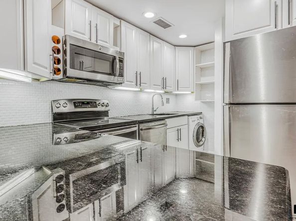 233 East 31st Street 1A, New York NY 10016