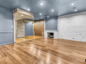 233 East 31st Street 1A, New York NY 10016