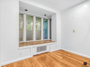233 East 31st Street 1A, New York NY 10016