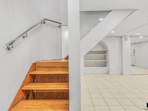 233 East 31st Street 1A, New York NY 10016