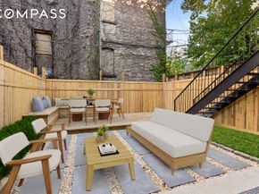 145 Stuyvesant Avenue, Brooklyn NY 11221