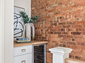 145 Stuyvesant Avenue, Brooklyn NY 11221