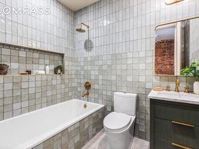 145 Stuyvesant Avenue, Brooklyn NY 11221