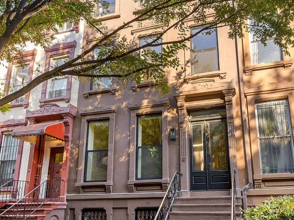 145 Stuyvesant Avenue, Brooklyn NY 11221