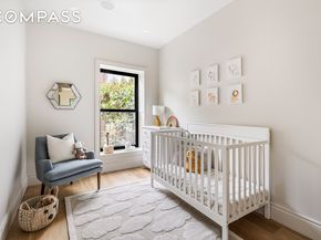 145 Stuyvesant Avenue, Brooklyn NY 11221