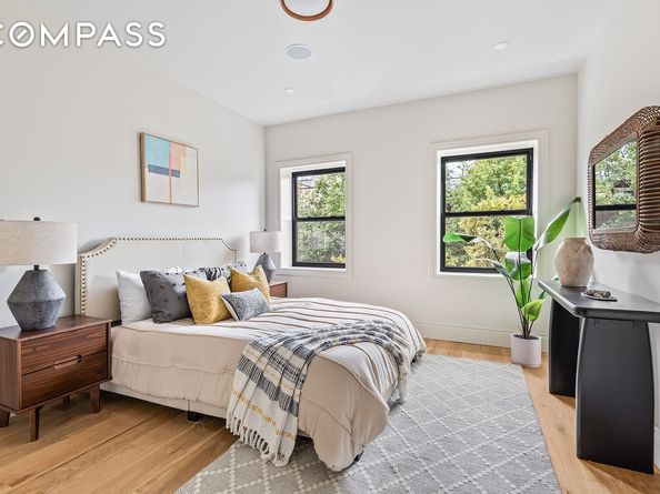 145 Stuyvesant Avenue, Brooklyn NY 11221