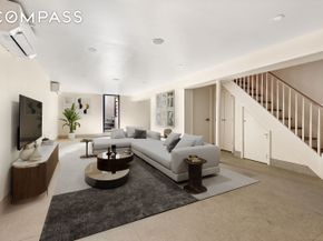 145 Stuyvesant Avenue, Brooklyn NY 11221