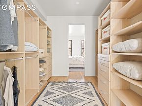 145 Stuyvesant Avenue, Brooklyn NY 11221