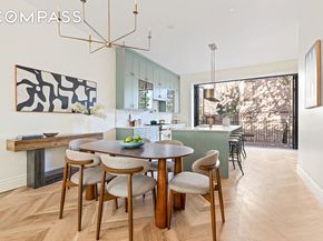 145 Stuyvesant Avenue, Brooklyn NY 11221
