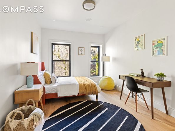 145 Stuyvesant Avenue, Brooklyn NY 11221