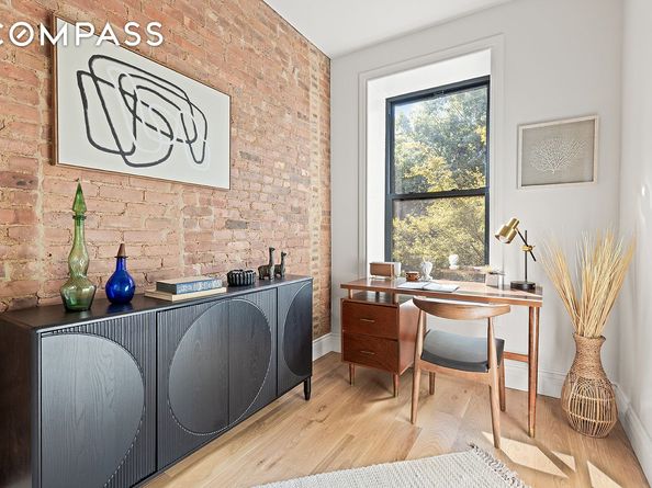 145 Stuyvesant Avenue, Brooklyn NY 11221