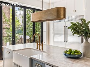 145 Stuyvesant Avenue, Brooklyn NY 11221