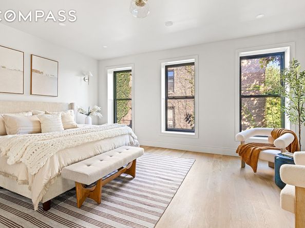 145 Stuyvesant Avenue, Brooklyn NY 11221