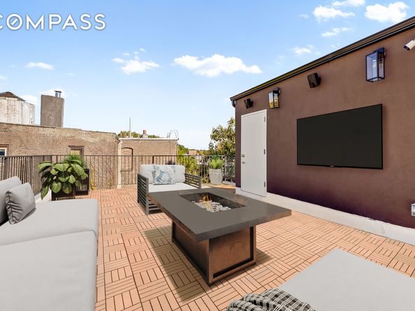 145 Stuyvesant Avenue, Brooklyn NY 11221
