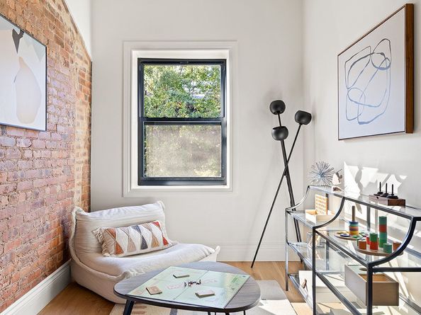145 Stuyvesant Avenue, Brooklyn NY 11221