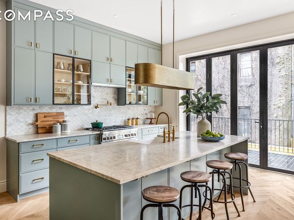 145 Stuyvesant Avenue, Brooklyn NY 11221