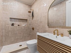 145 Stuyvesant Avenue, Brooklyn NY 11221