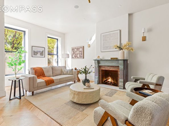 145 Stuyvesant Avenue, Brooklyn NY 11221