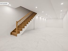 292 Gates Avenue, Brooklyn NY 11216