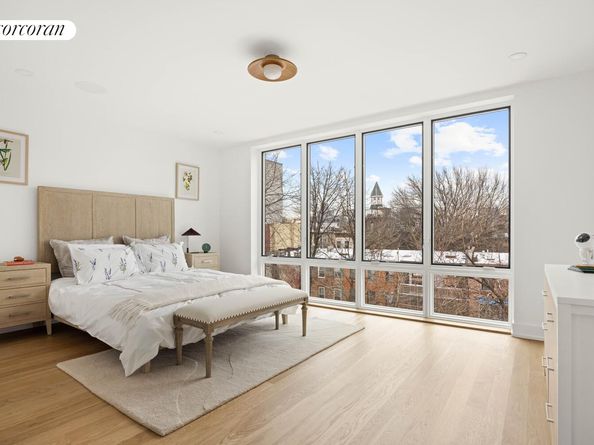 292 Gates Avenue, Brooklyn NY 11216