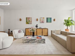 292 Gates Avenue, Brooklyn NY 11216