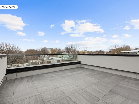 292 Gates Avenue, Brooklyn NY 11216