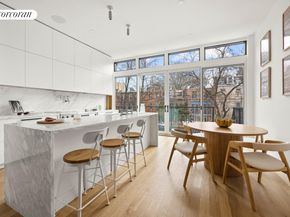 292 Gates Avenue, Brooklyn NY 11216