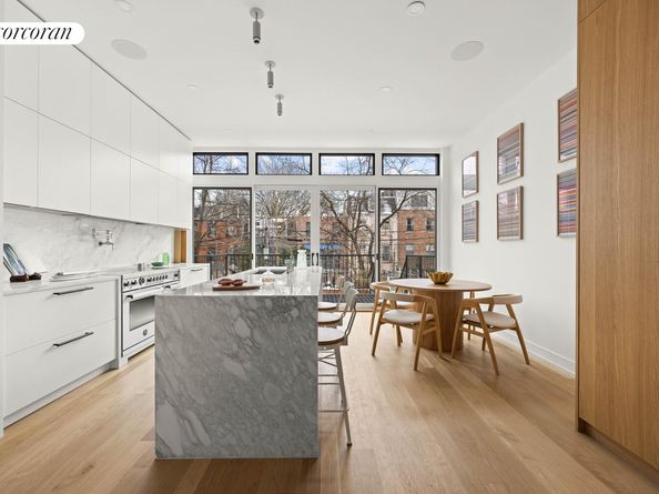 292 Gates Avenue, Brooklyn NY 11216