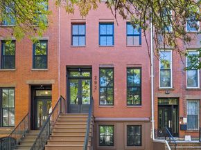 292 Gates Avenue, Brooklyn NY 11216