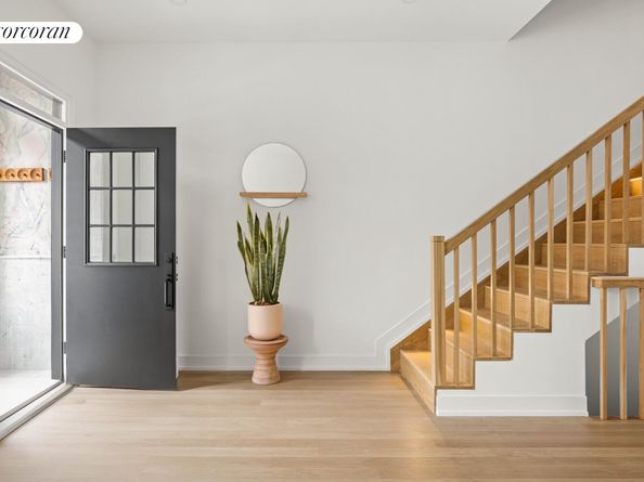 292 Gates Avenue, Brooklyn NY 11216