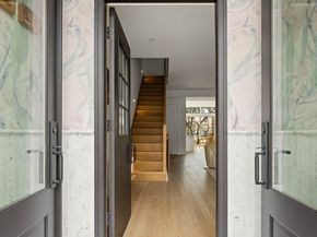 292 Gates Avenue, Brooklyn NY 11216