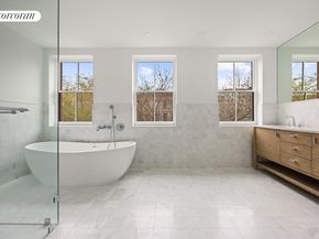 292 Gates Avenue, Brooklyn NY 11216