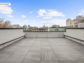 292 Gates Avenue, Brooklyn NY 11216